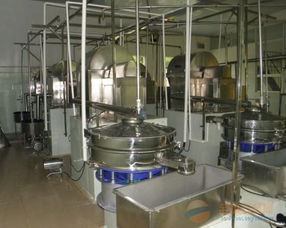 廣州南沙區(qū)東涌鎮(zhèn)魚窩頭二手食品廠設(shè)備回收服務(wù)指南 啤酒設(shè)備回收聯(lián)系方式