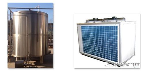 自釀啤酒設(shè)備 啤酒教學(xué)實(shí)驗(yàn)的必備工具