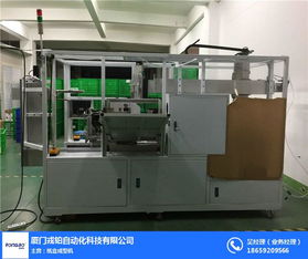 大型彩盒機(jī) 戎鉑彩盒機(jī)在啤酒設(shè)備中的高效應(yīng)用