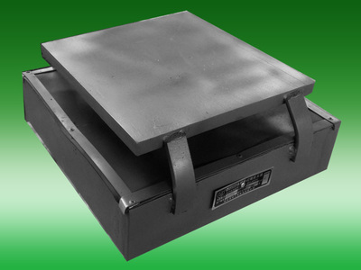 湖南球型支座 衡水安通直銷，專業(yè)鑄就橋梁穩(wěn)固基石